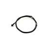 946-0960 MTD Cable Compatible With 746-0960
