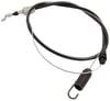 753-08265A MTD Drive Control Cable Compatible With 753-08265