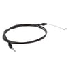 946-05105 MTD Control Cable Compatible With 746-05105