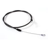 946-1252 MTD Control Cable