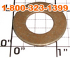 736-0187 MTD Washer