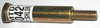 738-04216 MTD Shoulder Bolt