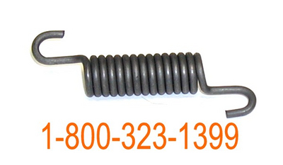 932-0568 MTD Spring