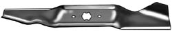 1021 Fits 46 Inch MTD Rider Replaces 942-0542, 742-0542