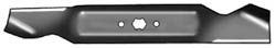 1024 Fits 38 Inch MTD Rider Replaces 942-0610, 742-0610
