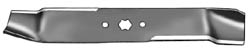 1029 Fits 46 Inch MTD Rider Mulching Blade Replaces 942-0611, 742-0611