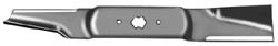 1034 Fits 50 Inch MTD Rider Replaces 942-0623, 742-0623