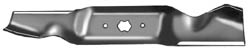 1038 Fits 46 Inch MTD Rider Replaces 942-0645, 742-0645