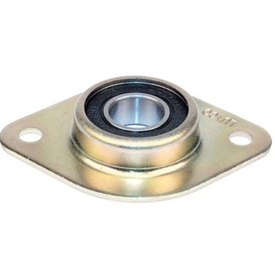 14745 Rotary Shaft Bearing 3/4" For MTD And Cub Cadet