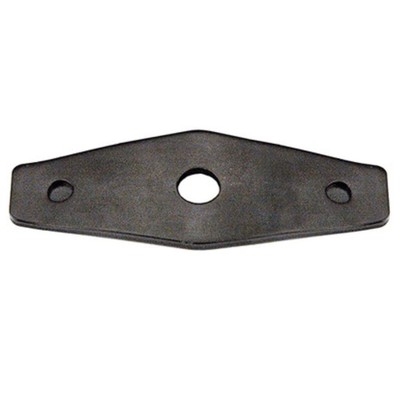 14755 Blade Bell Support Washer Replaces MTD 736-0524B