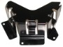 17665-0637 MTD Belt Guard