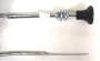 237 Universal Choke Cable
