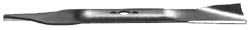 3352 Fits 22 Inch Cut MTD Push Mower Replaces 742-0222