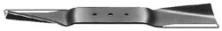 3356 Fits 50 Inch MTD Rider Replaces 742-0171
