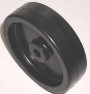 430 MTD Deck Wheel