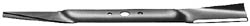 6004 Fits 22 Inch Cut MTD Push Mower Replaces 742-0522
