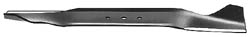 6006 Fits 38 Inch MTD Rider Replaces 742-0473A, 742-0472