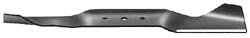 6019 Fits 46 Inch MTD Rider Replaces 742-0486