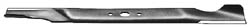 6042 Fits 21 Inch Cut MTD Push Mower Replaces 742-0306A