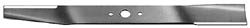 6096 Fits 21 Inch Cut MTD Push Mower Replaces 742-0621, 942-0621, 742-0521