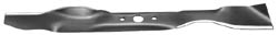 6139 Fits 21 Inch Cut MTD Mulcher Push Mower Replaces 742-0721, 942-0721
