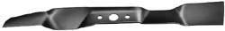 6140 Fits 20 Inch Cut MTD Mulcher Push Mower Replaces 742-0500, 942-0720, 942-0500
