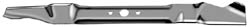6212 Fits 22 Inch Cut MTD Mulcher Push Mower Replaces 742-0722, 942-0722