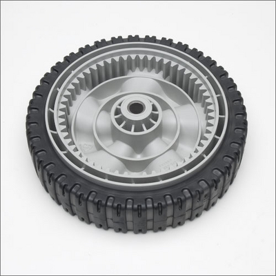 634-0190 MTD Push Mower Wheel