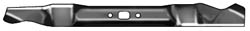 6425 Fits 22 Inch Cut MTD Push Mower Replaces 942-0642