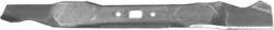 6438 Fits 20 Inch Cut MTD Mulcher Push Mower Replaces 942-0740