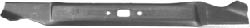 6439 Fits 20 Inch Cut MTD Push Mower Replaces 942-0640