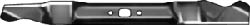 6446 Fits 18 Inch Cut MTD Mulcher Push Mower Replaces 942-0743
