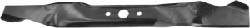 6457 Fits 20 Inch Cut MTD Mulcher Push Mower Replaces 942-0720