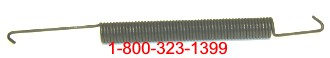 732-0191 MTD Spring