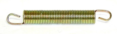 732-04197 MTD Spring