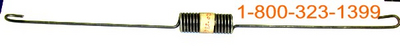 732-0723 Mtd Spring