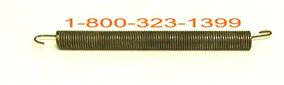 732-0963 MTD Spring