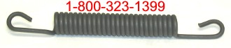 732-1170 Mtd Spring