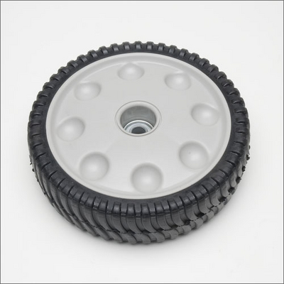 734-04033 MTD Push Mower Wheel