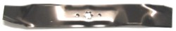 742-0610 Original MTD Blade 38 Inch Deck Replaces 942-0610, 742-0610