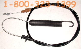 Pto Cable