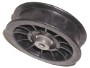 756-0627D MTD Idler Pulley