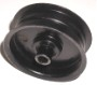 756-0981 MTD Idler Pulley