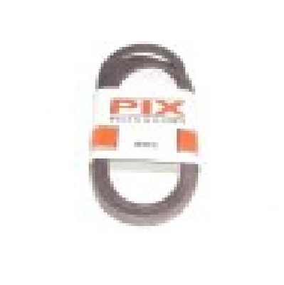 PIX1764007 Belt Replaces 1764007 MTD BELT