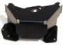 783-0149A-0637 MTD Belt Guard