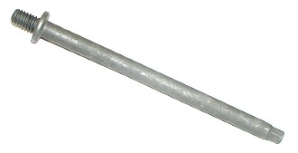 911-1044 Belt Guide