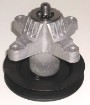 918-0138A MTD Blade Spindle