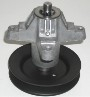 918-0427 MTD Blade Spindle