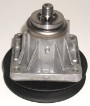 918-0430A MTD Blade Spindle Replaces 618-0240