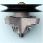 918-0574 MTD Blade Spindle Replaces 618-0574